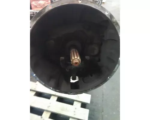 FULLER FRO16210CP TRANSMISSION ASSEMBLY