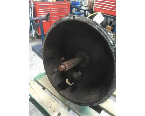 FULLER FRO16210CP TRANSMISSION ASSEMBLY