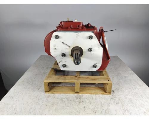FULLER FRO16210CP TRANSMISSION ASSEMBLY