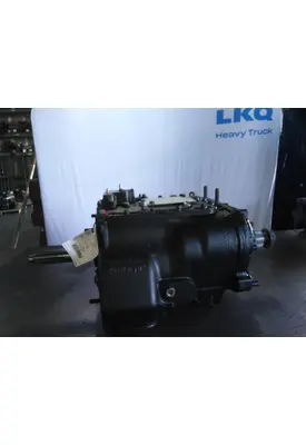 FULLER FRO16210CP TRANSMISSION ASSEMBLY