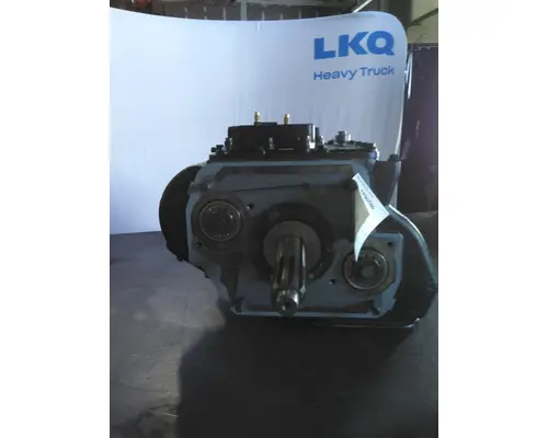 FULLER FRO16210CP TRANSMISSION ASSEMBLY