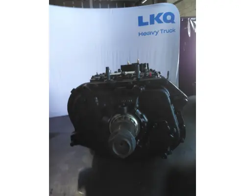 FULLER FRO16210CP TRANSMISSION ASSEMBLY