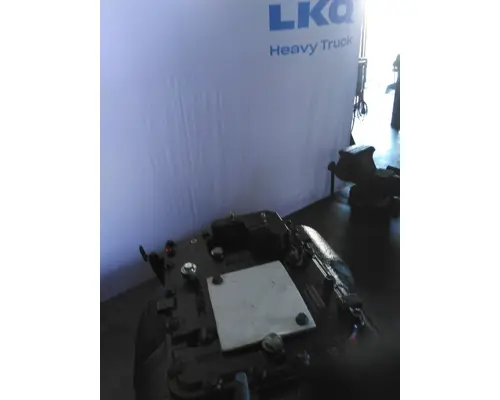 FULLER FRO16210CP TRANSMISSION ASSEMBLY