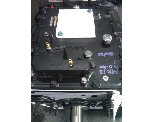 FULLER FRO16210CP TRANSMISSION ASSEMBLY