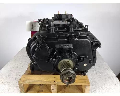 FULLER FRO16210CP TRANSMISSION ASSEMBLY