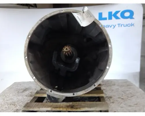 FULLER FRO16210CP TRANSMISSION ASSEMBLY