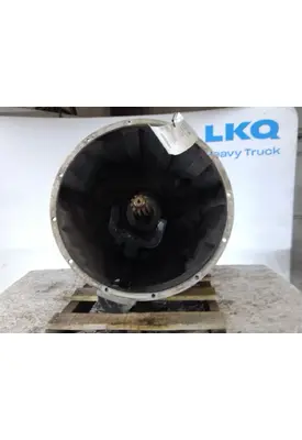 FULLER FRO16210CP TRANSMISSION ASSEMBLY