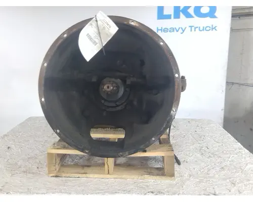 FULLER FRO16210CP TRANSMISSION ASSEMBLY