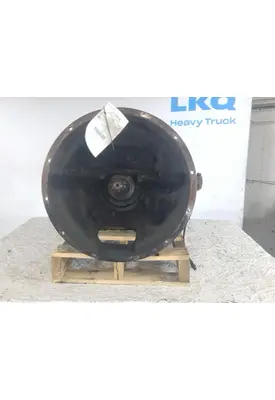 FULLER FRO16210CP TRANSMISSION ASSEMBLY