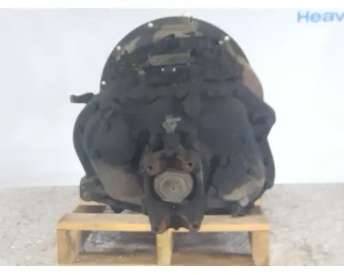 FULLER FRO16210CP TRANSMISSION ASSEMBLY