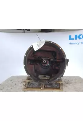 FULLER FRO16210CP TRANSMISSION ASSEMBLY