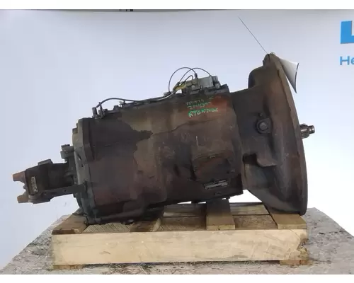 FULLER FRO16210CP TRANSMISSION ASSEMBLY