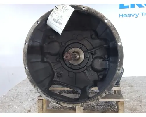 FULLER FRO16210CP TRANSMISSION ASSEMBLY