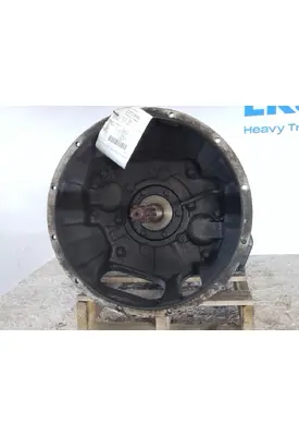 FULLER FRO16210CP TRANSMISSION ASSEMBLY