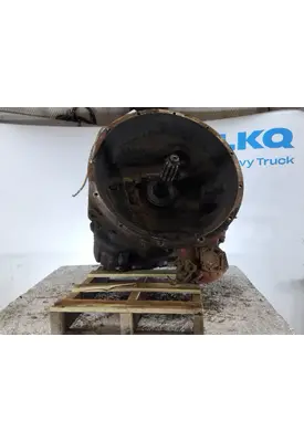 FULLER FRO16210CP TRANSMISSION ASSEMBLY