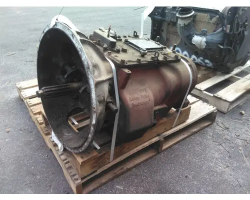 FULLER FRO16210CP TRANSMISSION ASSEMBLY