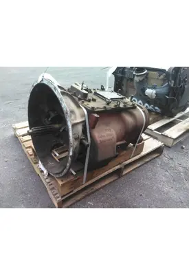 FULLER FRO16210CP TRANSMISSION ASSEMBLY