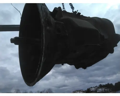 FULLER FRO16210CP TRANSMISSION ASSEMBLY