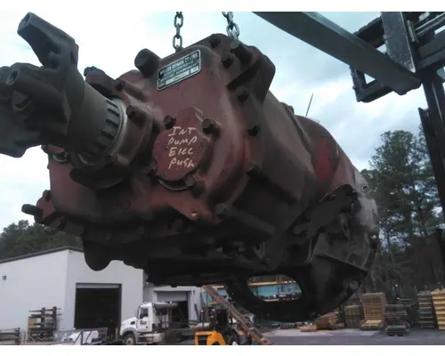 FULLER FRO16210CP TRANSMISSION ASSEMBLY