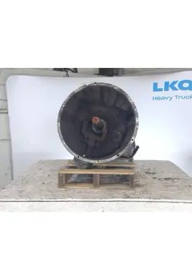 FULLER FRO16210CP TRANSMISSION ASSEMBLY