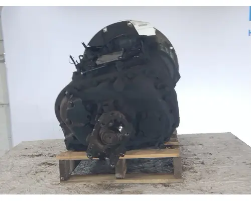 FULLER FRO16210CP TRANSMISSION ASSEMBLY
