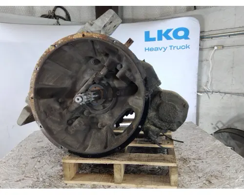 FULLER FRO16210CP TRANSMISSION ASSEMBLY
