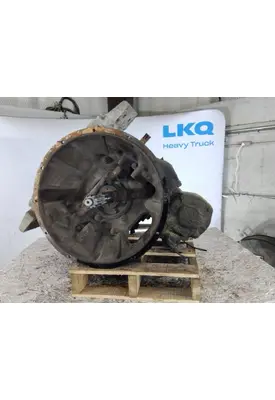 FULLER FRO16210CP TRANSMISSION ASSEMBLY