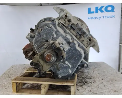 FULLER FRO16210CP TRANSMISSION ASSEMBLY
