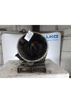 FULLER FRO16210CP TRANSMISSION ASSEMBLY