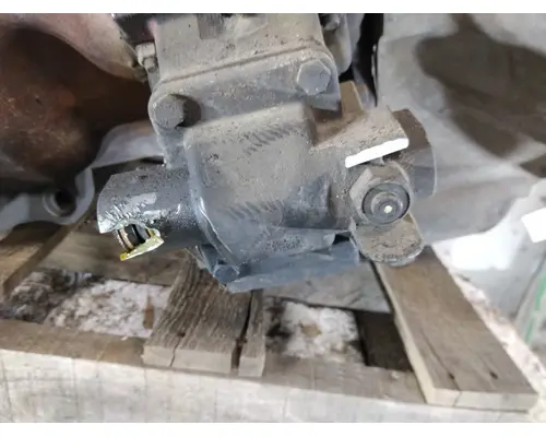 FULLER FRO16210CP TRANSMISSION ASSEMBLY