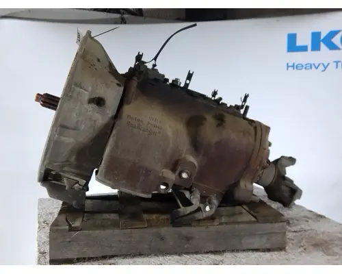 FULLER FRO16210CP TRANSMISSION ASSEMBLY