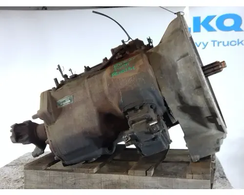 FULLER FRO16210CP TRANSMISSION ASSEMBLY