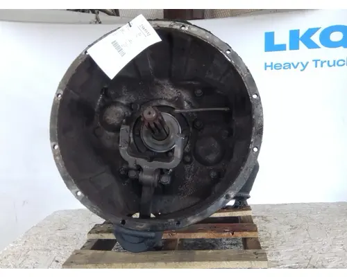 FULLER FRO16210CP TRANSMISSION ASSEMBLY