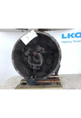 FULLER FRO16210CP TRANSMISSION ASSEMBLY