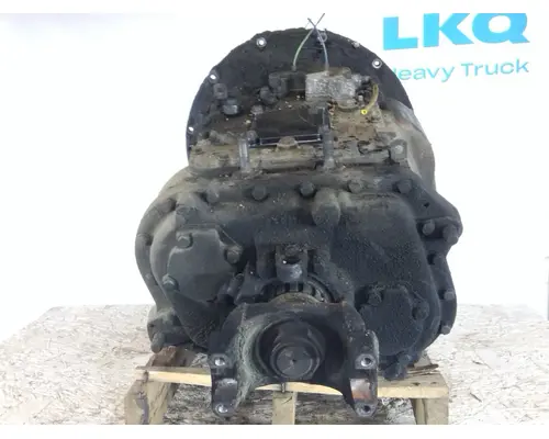 FULLER FRO16210CP TRANSMISSION ASSEMBLY