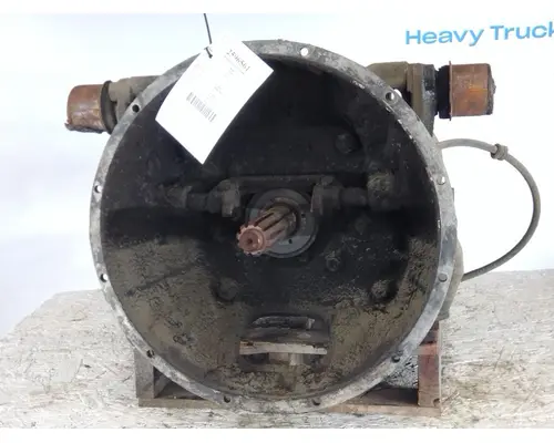 FULLER FRO16210CP TRANSMISSION ASSEMBLY