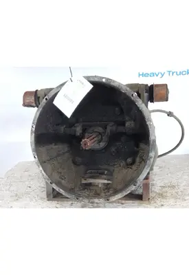 FULLER FRO16210CP TRANSMISSION ASSEMBLY