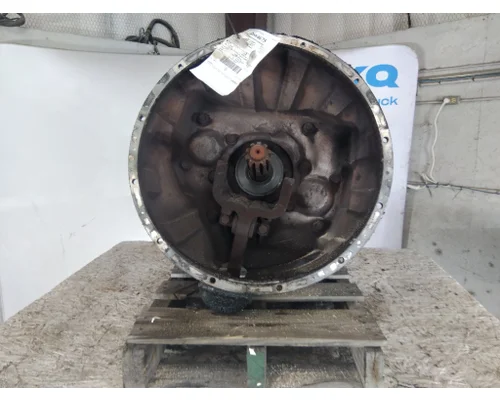 FULLER FRO16210CP TRANSMISSION ASSEMBLY