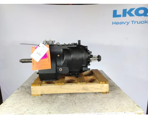 FULLER FRO16210CP TRANSMISSION ASSEMBLY