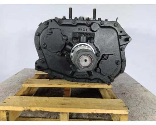 FULLER FRO16210CP TRANSMISSION ASSEMBLY