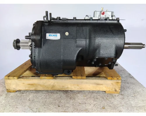 FULLER FRO16210CP TRANSMISSION ASSEMBLY