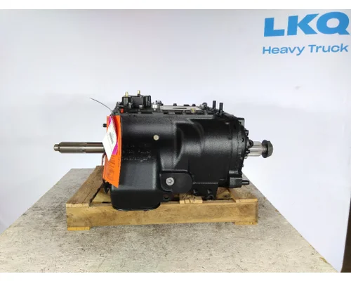 FULLER FRO16210CP TRANSMISSION ASSEMBLY