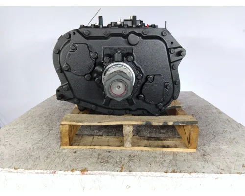 FULLER FRO16210CP TRANSMISSION ASSEMBLY