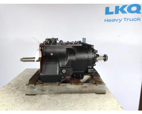 FULLER FRO16210CP TRANSMISSION ASSEMBLY