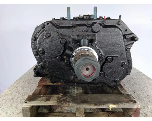 FULLER FRO16210CP TRANSMISSION ASSEMBLY
