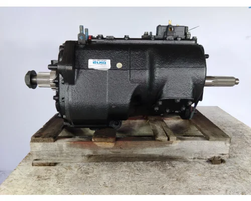 FULLER FRO16210CP TRANSMISSION ASSEMBLY