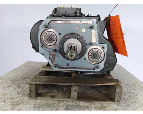 FULLER FRO16210CP TRANSMISSION ASSEMBLY