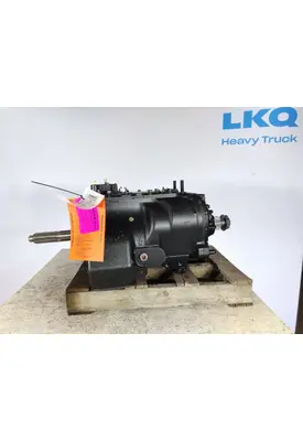 FULLER FRO16210CP TRANSMISSION ASSEMBLY