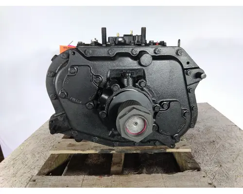 FULLER FRO16210CP TRANSMISSION ASSEMBLY