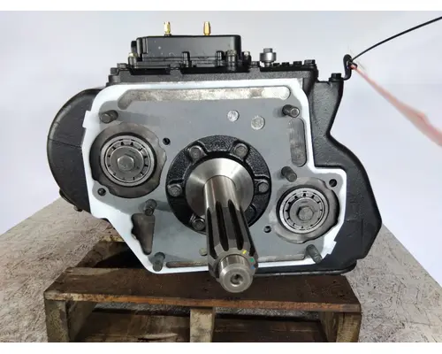 FULLER FRO16210CP TRANSMISSION ASSEMBLY